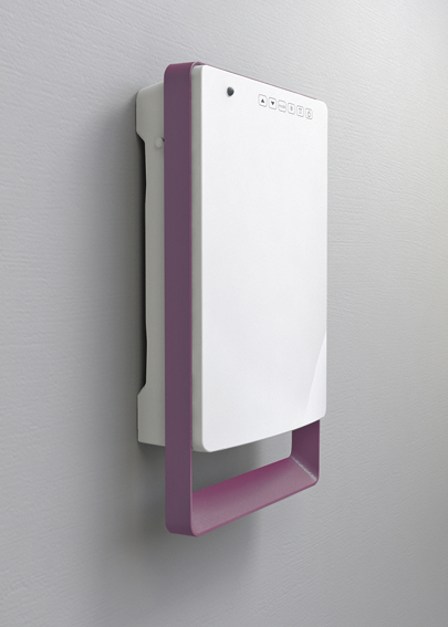 Termoventilatori in offerta a prezzi vantaggiosi - Termoventilatori su