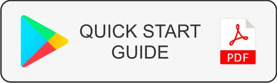 Android Quick start guide