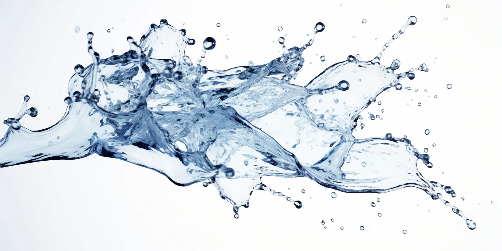 livelli di protezione dall acqua