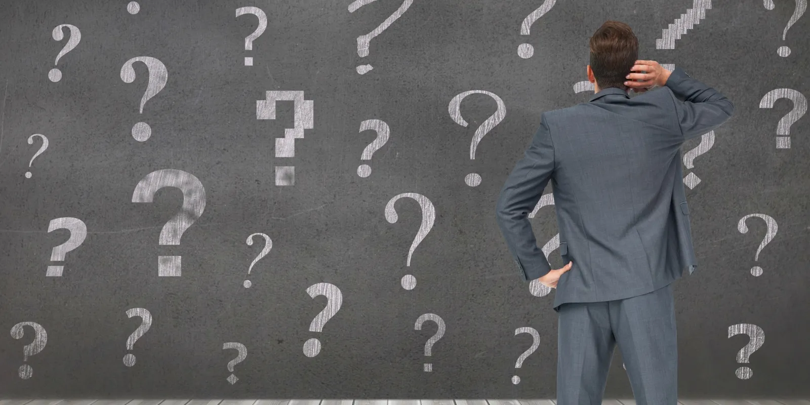 come scegliere il prodotto adatto a me