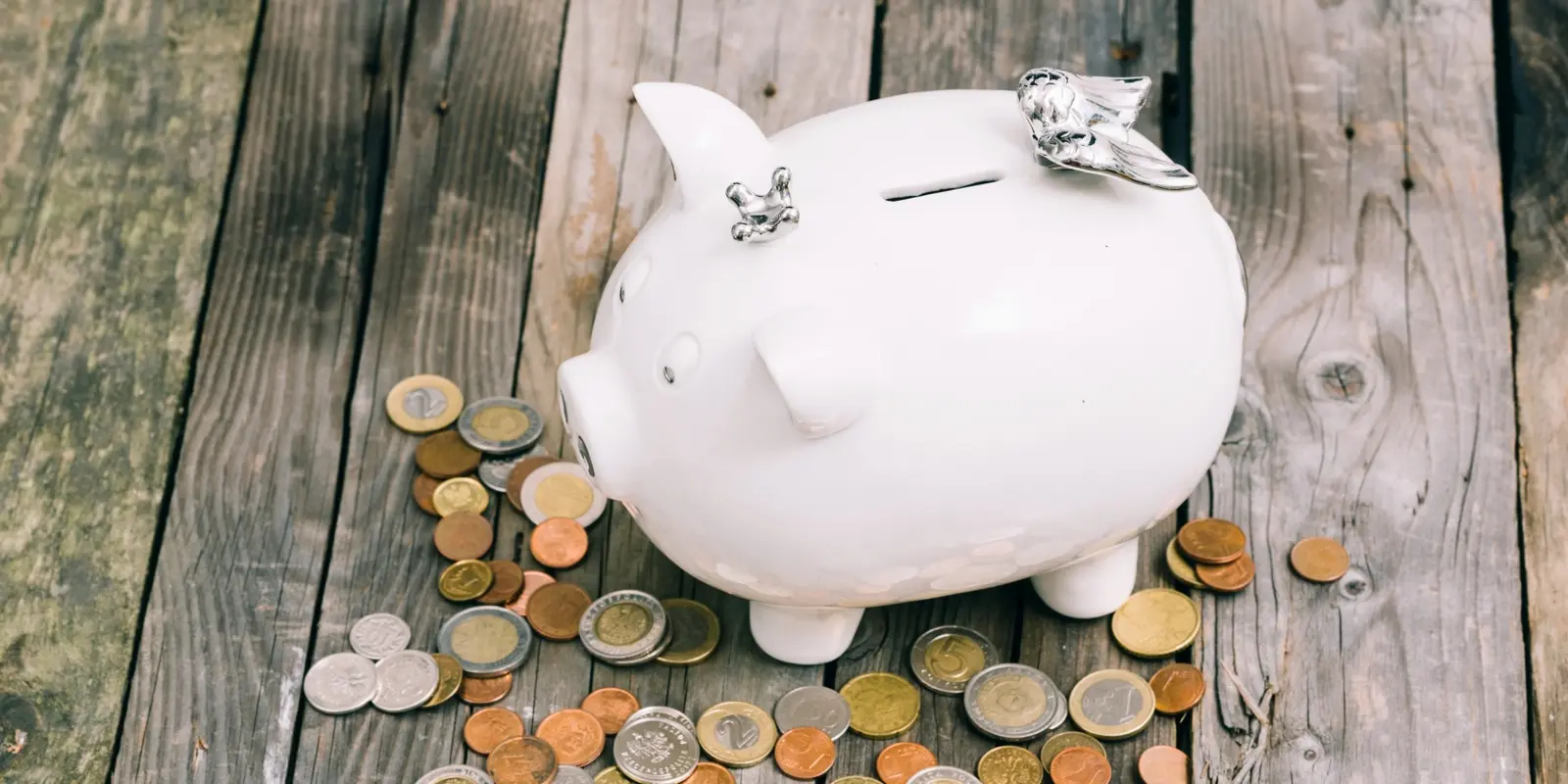 Risparmio riscaldamento