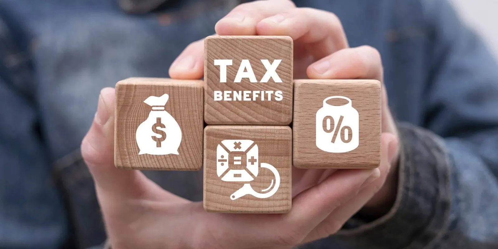 Agevolazioni fiscali per il riscaldamento elettrico