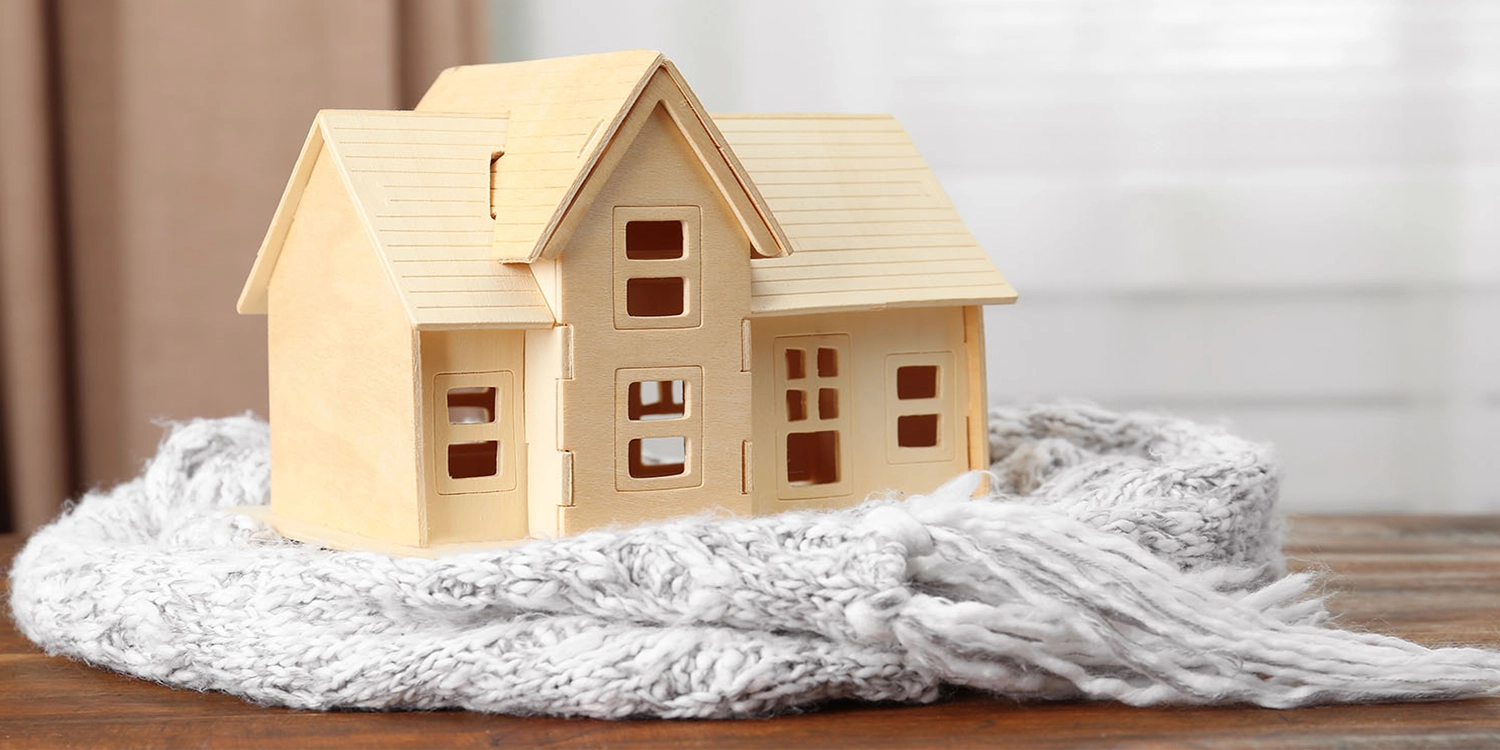 tipologie di impianto di riscaldamento