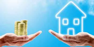 Save money on electricity bill Bonney Plumbing