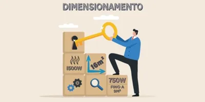 Calcolo dimensionamento riscaldamento Radialight Calcolo dimensionamento riscaldamento Radialight