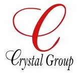 Crystal Group Egypt