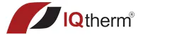 IQTHERM