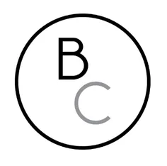 Logo Balice Consulting