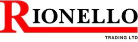 Logo Rionello