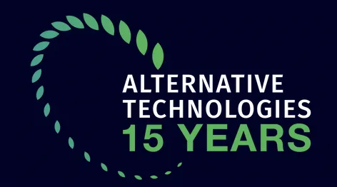 Alternative_Technologies