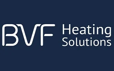 BVF_Heating_Hungary