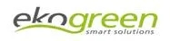 logo ekogreen