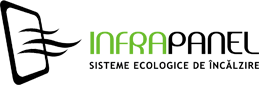 logo infrapanel