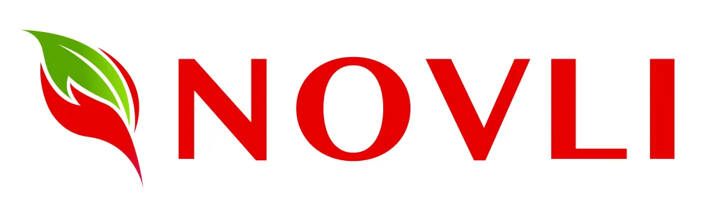 novli3