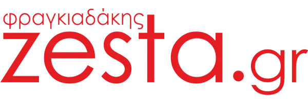 logo zesta.gr