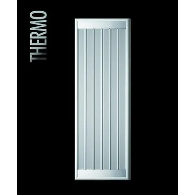 thermo irraggiamento da 1750w a 5250w per ogni necessità