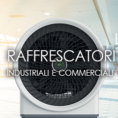 raffrescatori_industriali_e_commerciali_categoria_e-shop
