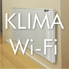 tile-shop-klima-wifi_94695895