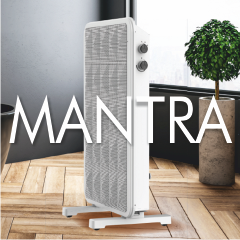 tile-shop-mantra
