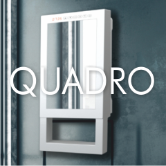 tile-shop-quadro