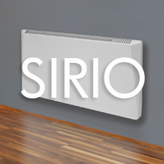 tile-shop-sirio