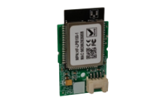 tile-wifi-module