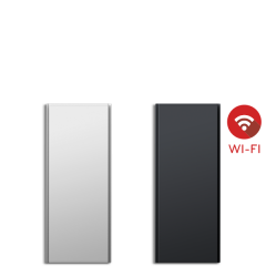 icon-10-wifi-range_1196351813