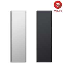 icon-15-wifi-range