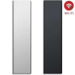 icon-20-wifi-range