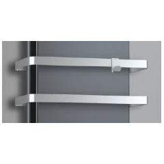 ICON towel bars Kit