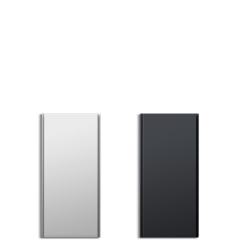 icon-7-range_2096349682