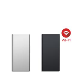 icon-7-wifi-range_1217438120