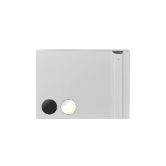 klima-10-main-pic