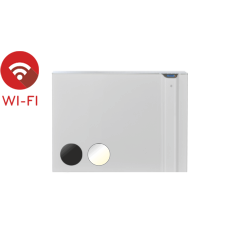 klima-10-wifi-main-pic