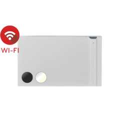 klima-15-wifi-main-pic