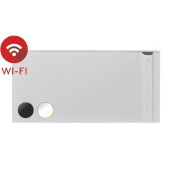 klima-20-wifi-main-pic