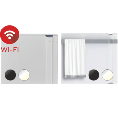 klima-7-wifi-as-main-pic