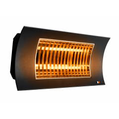 lampada_riscaldante_infrarossi_oasi_nera_by_radialight