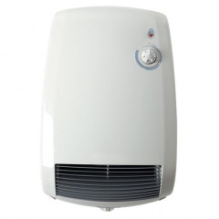 termoventilatore_da_bagno_ces_5000_radialight