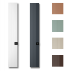 tile-mikado-10_120690976