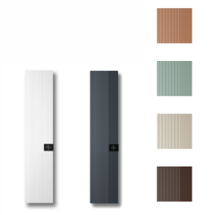 tile-mikado-5_1809897630
