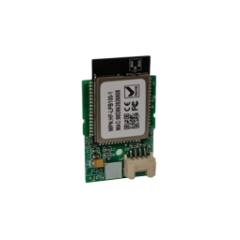 tile-wifi-module