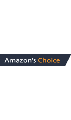 Amazon choice