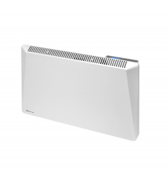 Digital electric convector Sirio 1000W