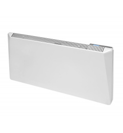 Digital electric convector Sirio 1500W