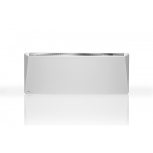 Digital electric convector Sirio 1500W