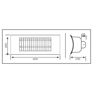 dimensioni_lampada_riscaldante_oasi_radialight_986482831