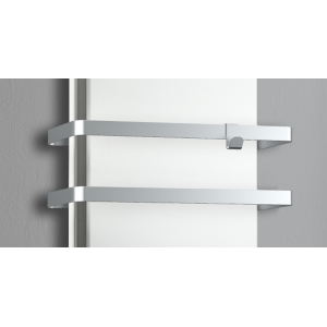 ICON towel bars Kit