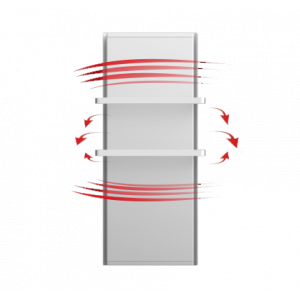 icon-2b-sistema-di-riscaldamento