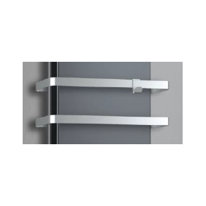 ICON towel bars Kit